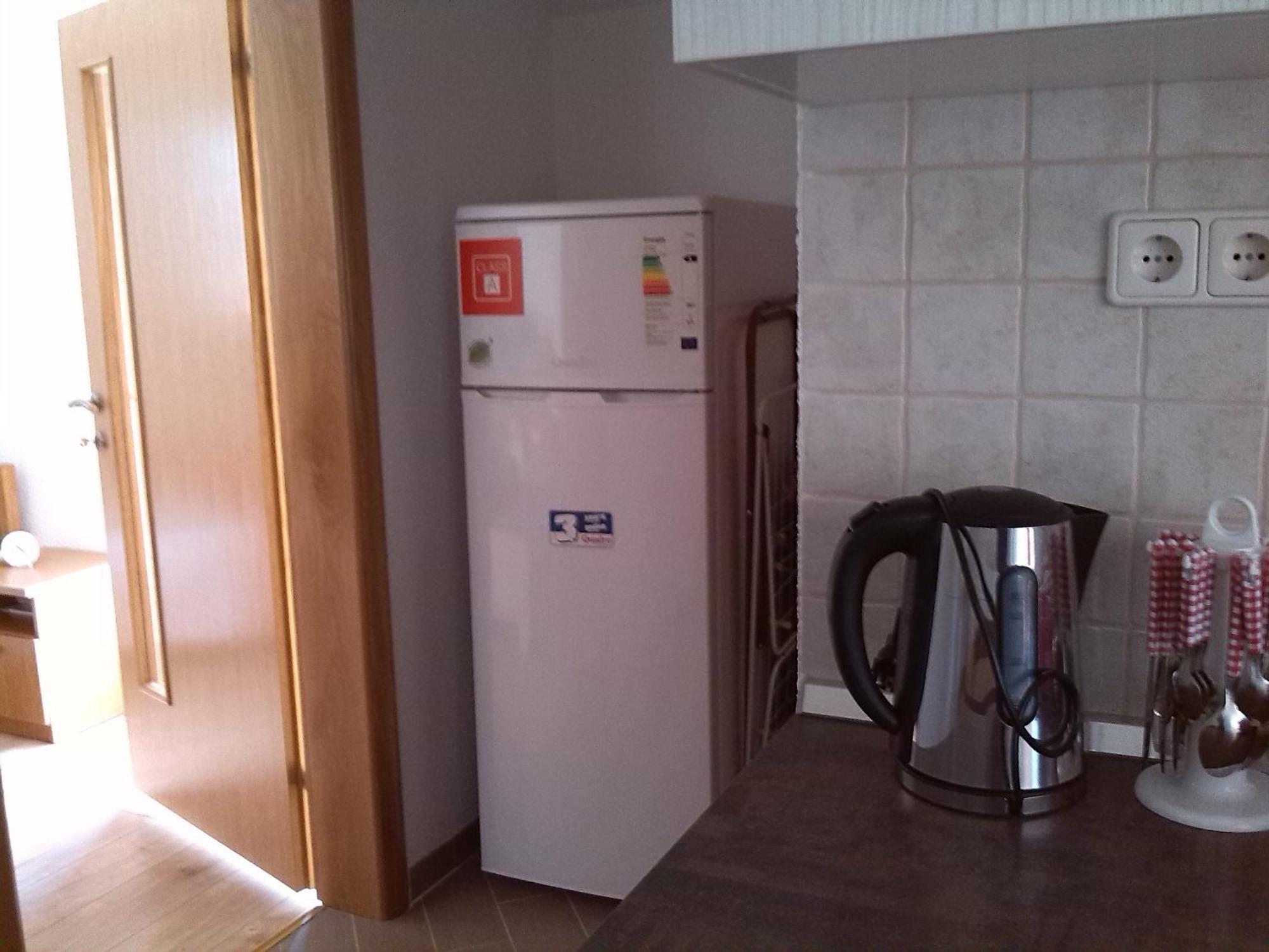 Apartments Batarilo Gornji Karin Room photo